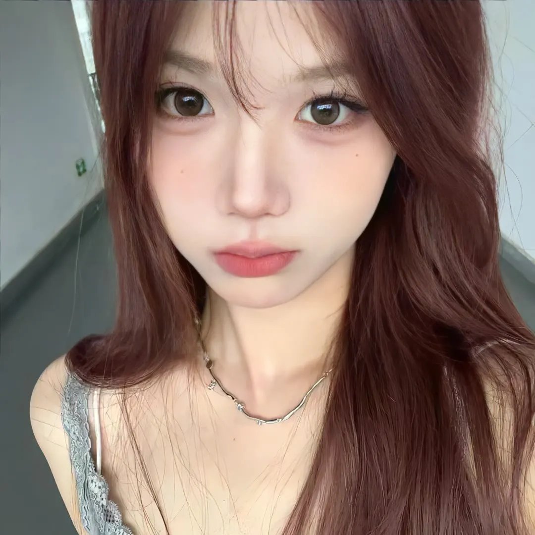 幽灵公主 海报